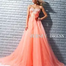 Новинка, платья макси, vestidos formales, Длинные платья невесты, размер на заказ/цвет, торжественное платье, выпускные платья