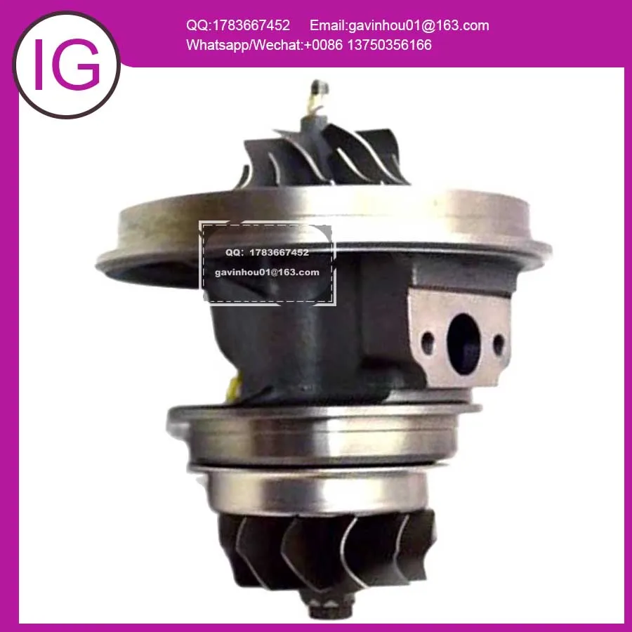 

Turbochardger Cartridge For Caterpillar 3406 D8N 196547 0R6333 7C7691 S4DS006