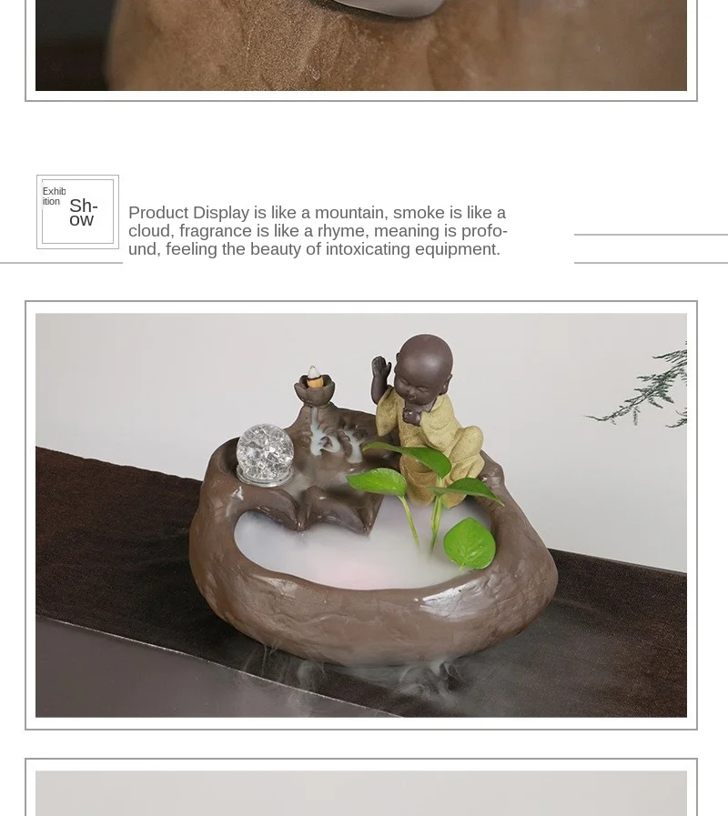 file/t257121bf/dd14435b/bad7b38c7030d18db672a99a