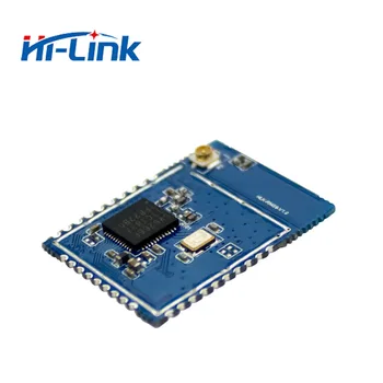 

Free shipping ultra small size dual band wifi wireless module 2.4G 5.8G with SV6266F chipset