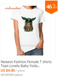 QQ浏览器截图20200503183429