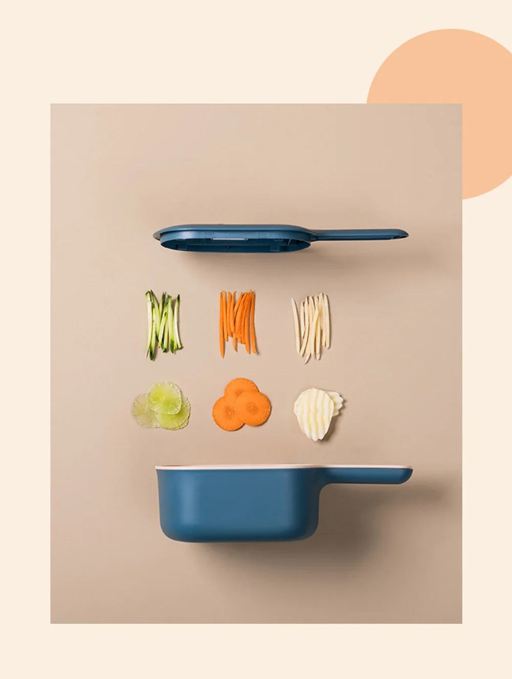 20191101113353_38021