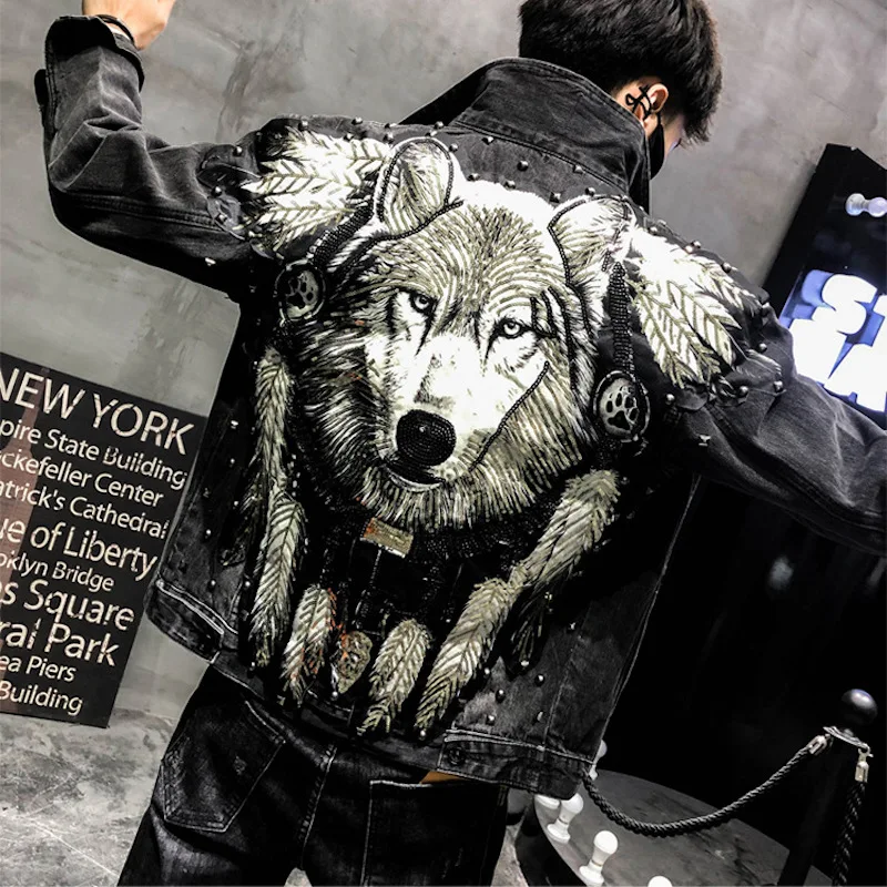 1Pcs-Super-Big-Large-Size-Embroidery-Sequined-Applique-Patches-Cool-Wolf-Sewing-on-Patches-for-Clothing