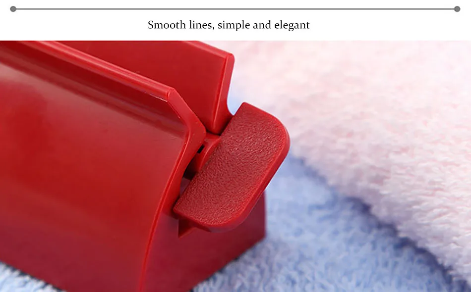 3985747713_1292338432 