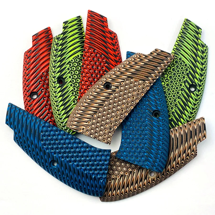 22493428011_634764844