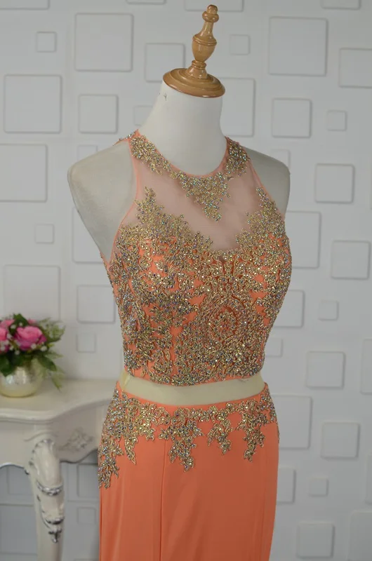 TB2VoqRyFOWBuNjy0FiXXXFxVXa_!!2195534554