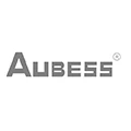 Aubess Intelligent Store