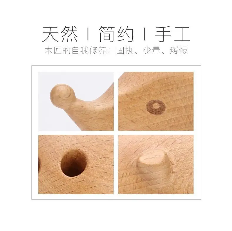 8062827029_493924534