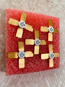 

Free Shipping ENI16C ENI 16C ENI-16C