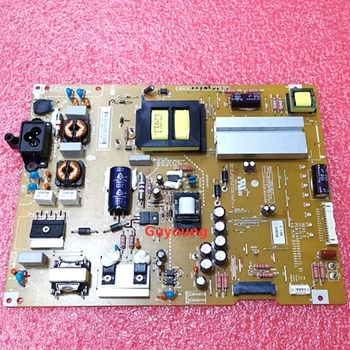 

power supply board LGP40-14UL18 EAX65942801 EAY63488601 LGP40-14UL18
