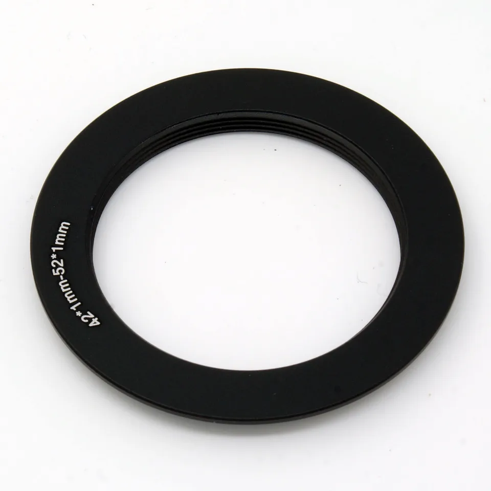 M42 CAA Regolatore 'Angolo Della Fotocamera Con Rotatore Da 360° 3 In Dispositivo Rotante Per La Fotografia Telescopio Astronomico 88058530 - Foto 13