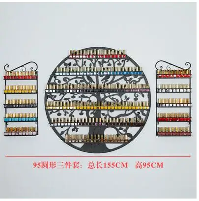 QQ截图20190918122058