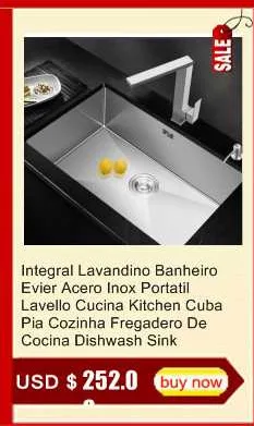 Sgabelli Cucina кухонный Банко Escalera tabrete De Cocina Pied Scaletta Legno стул Escabeau стремянка ступенчатый стул