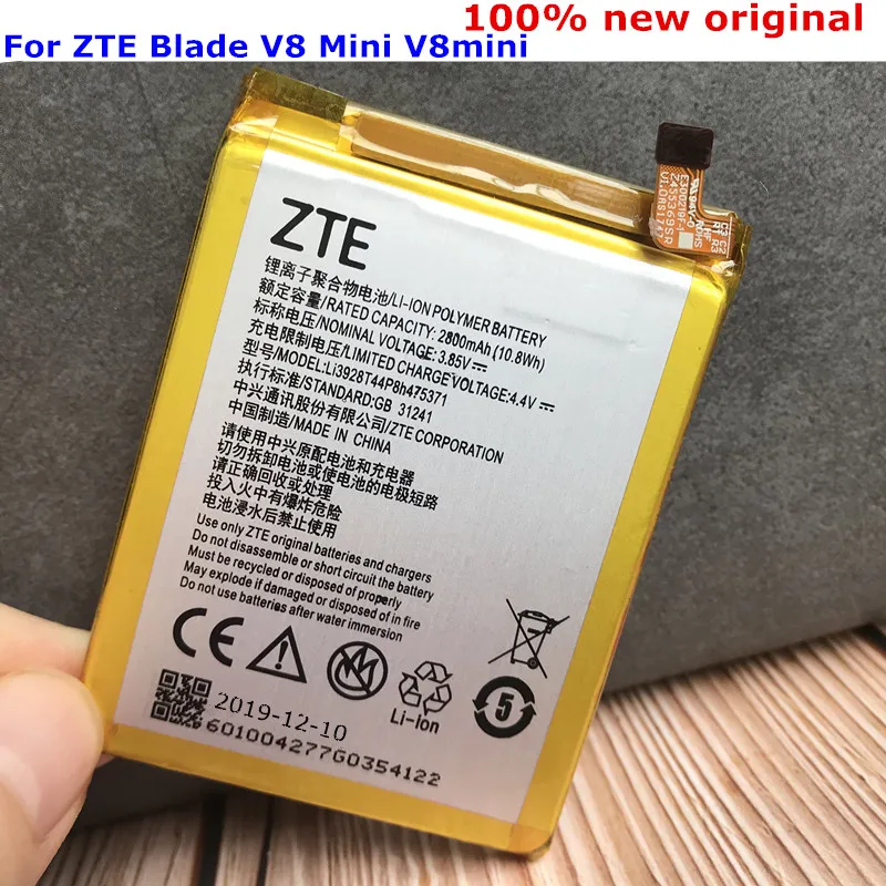z1a