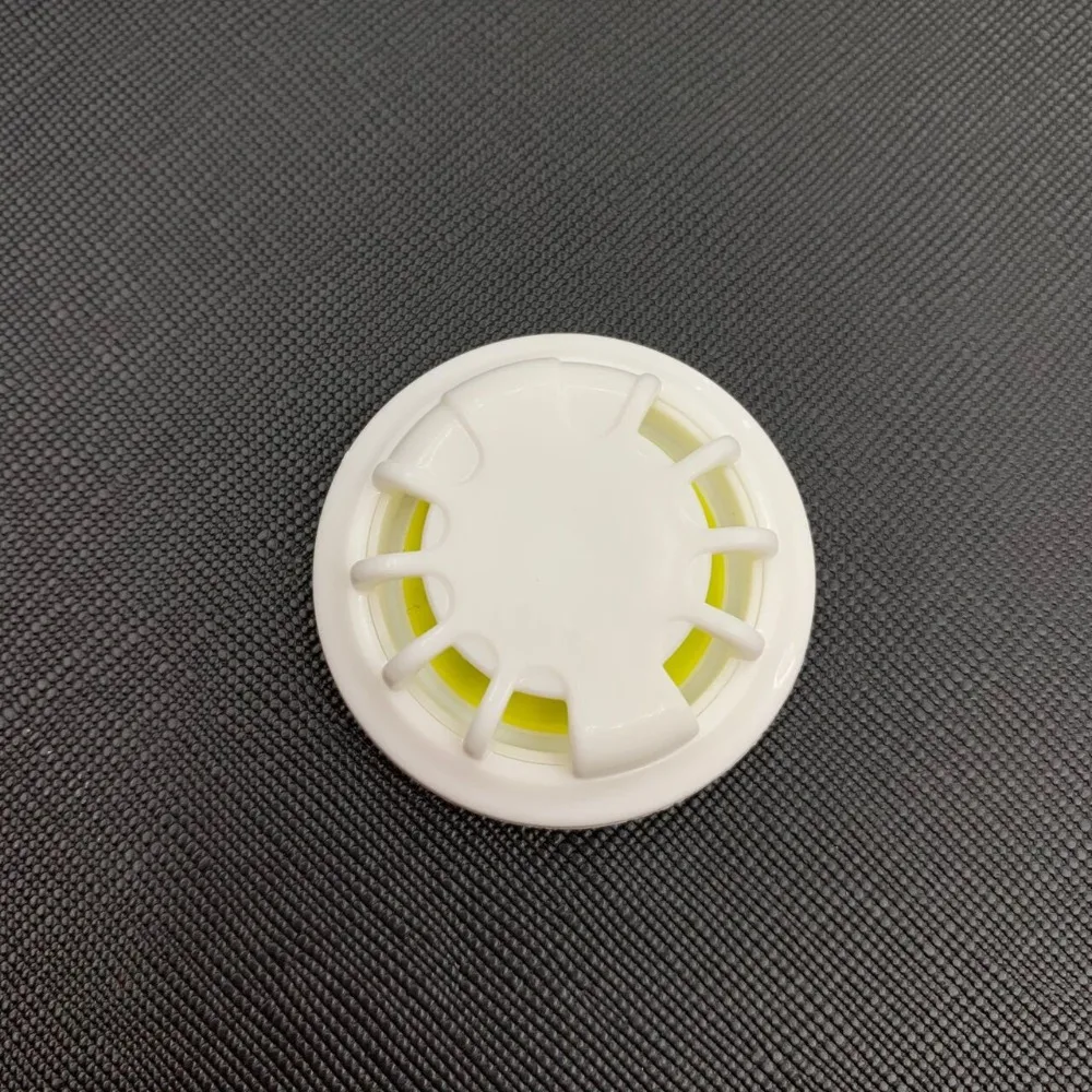 QQ图片20200421215848