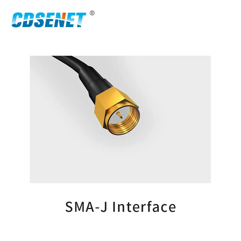 915MHz 868MHz 10dBi Wifi антенна с высоким коэффициентом усиления SMA наружная направленная антенна