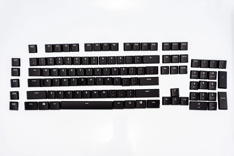Suitable For Logitech G913 G915 G815 Mechanical Gaming Keyboard