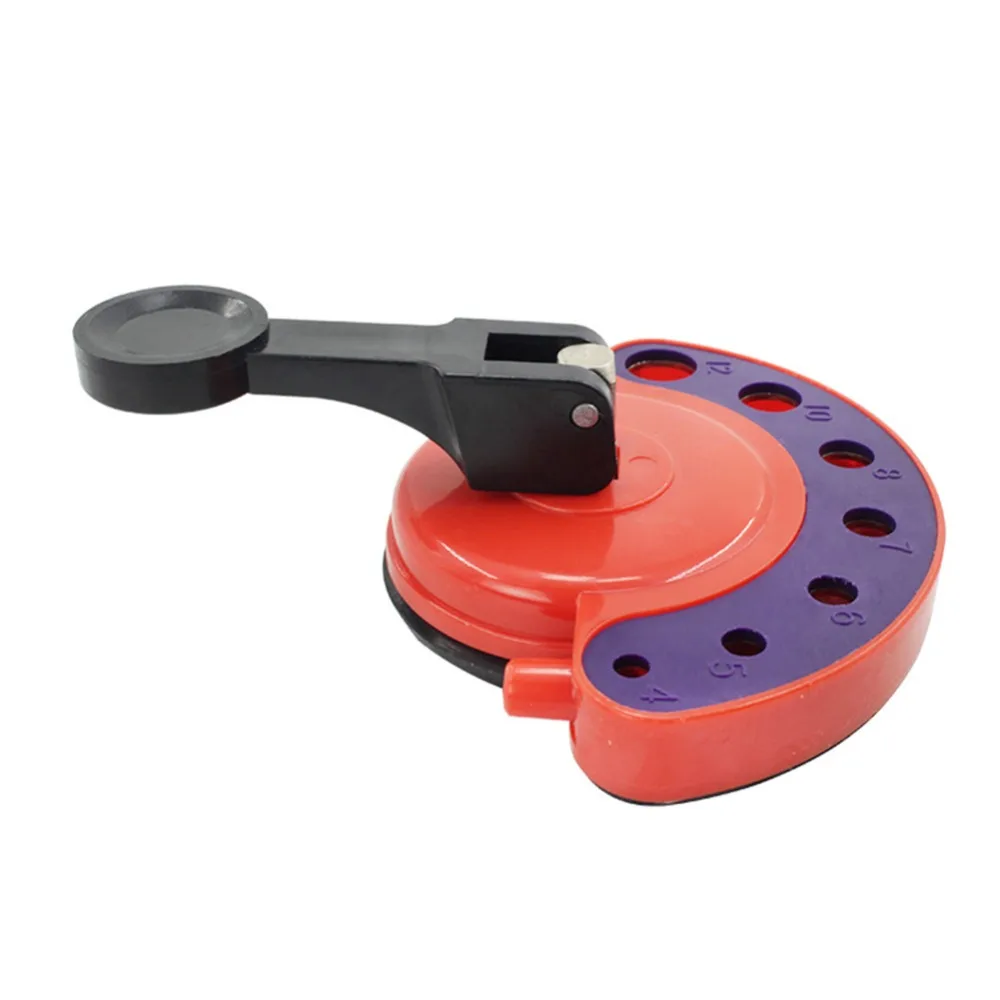 H8fabbb6bd74c49e080103f07fdedcd8f5