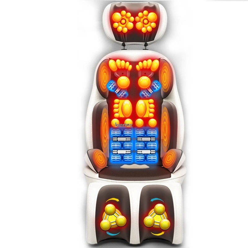 TB2SyoooRjTBKNjSZFDXXbVgVXa_!!2924366330