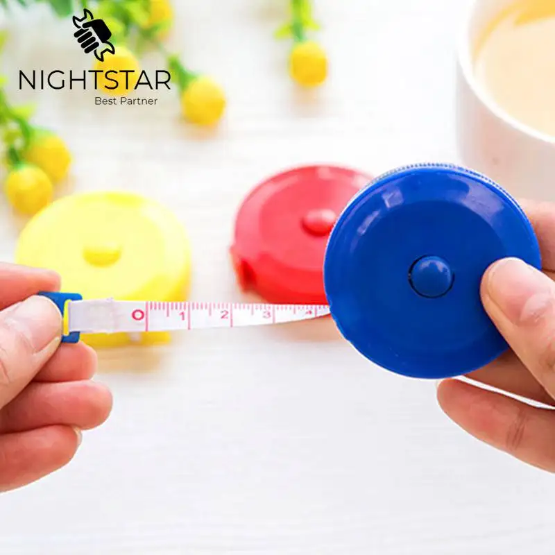 2 шт. выдвижная рулетка 150 см|ruler tape measure|tape measureretractable ruler |
