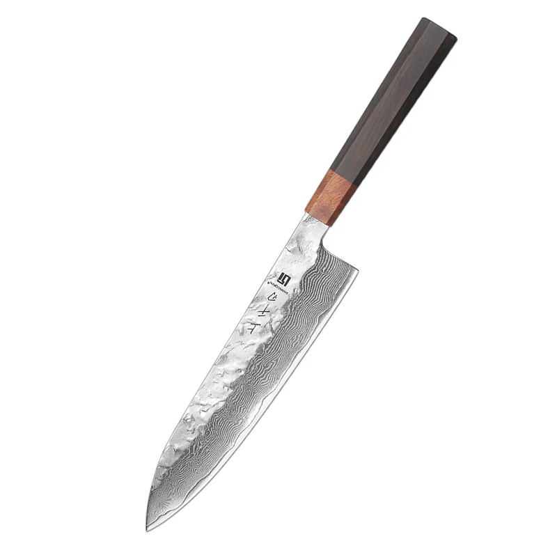 Chef Knife
