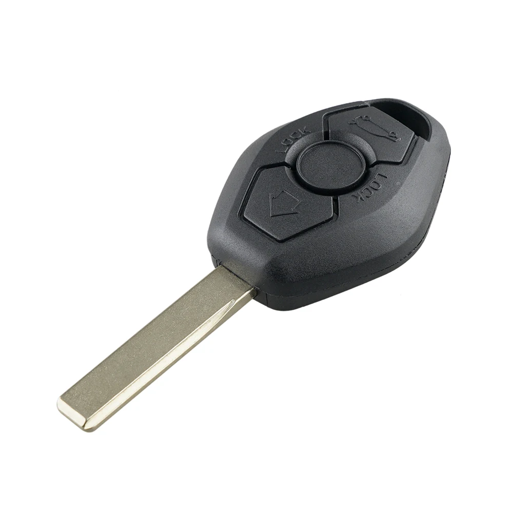 30460-description-4-l0.jpg