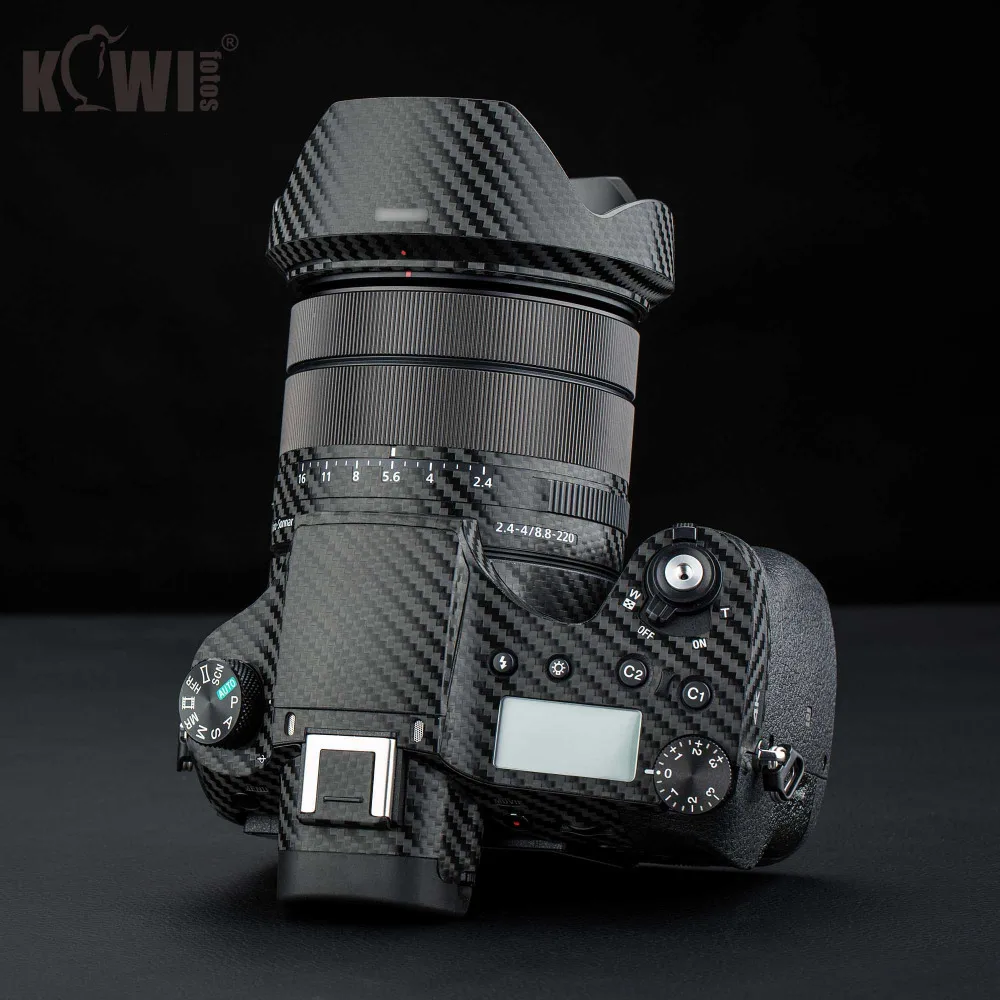 KIWIFOTOS KS-RX10M4 SERIES 展示图SMT(22)