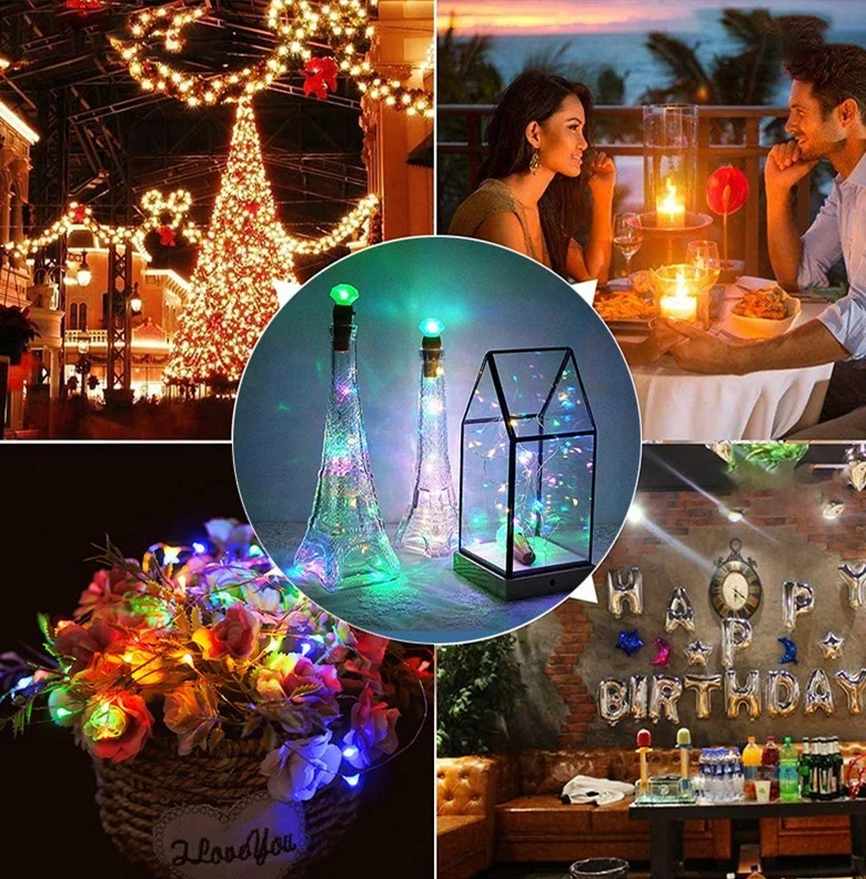 5d357f936d29c0159334e33d-7-original