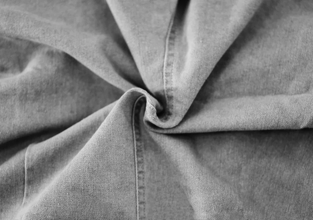 11911420063_389859551