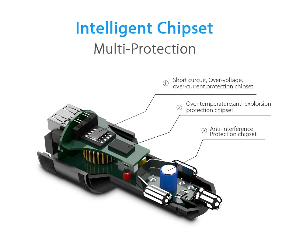 Автомобильное зарядное устройство C57 с двумя usb-портами quick charge 3,0, Bluetooth, fm-передатчик, автомобильный комплект, MP3 музыкальный плеер, беспроводной fm-радио адаптер