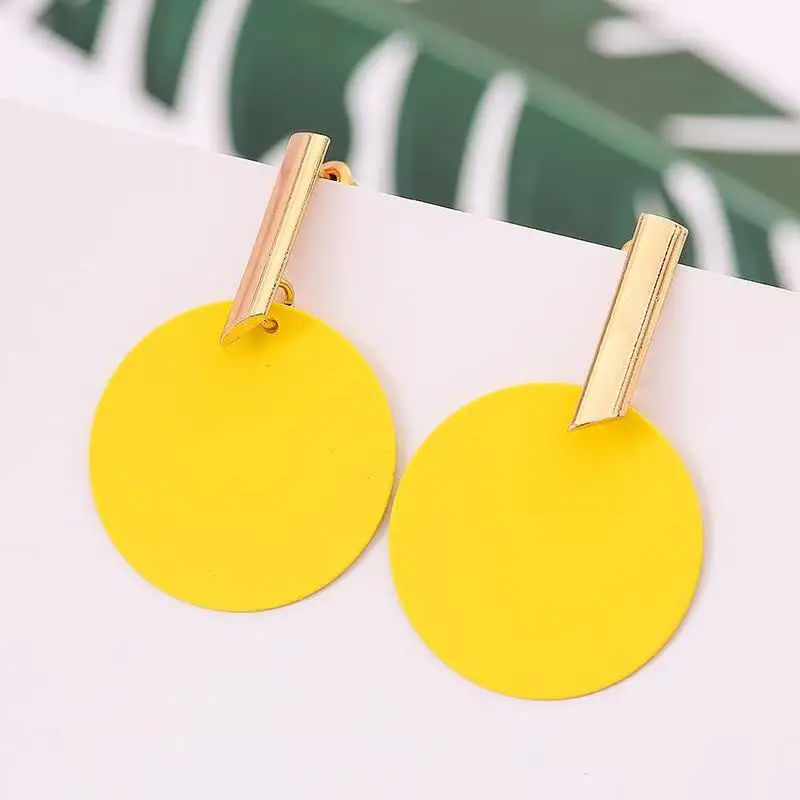 e4f8352bc1898d995962529c0da02ae