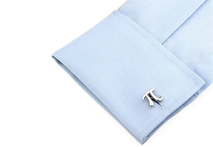 HTB1MZWSXlnTBKNjSZPfq6zf1XXav