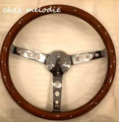 O1CN011VqTR5FlaDVA0hc_!!836062704.jpg_400x400