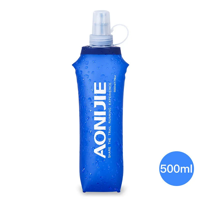 500ML
