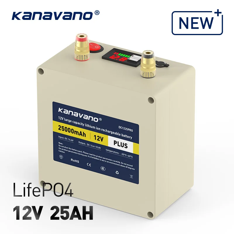 12V Портативный супер Ёмкость Перезаряжаемые литий-ионный Батарея пакет 10ah 20ah 30ah литий-ионный аккумулятор LiFePO4 сотовый телефон с USB BMS
