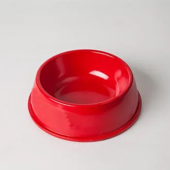 

Fashion Dog Bowl for Small Medium Large Dogs Puppy Product