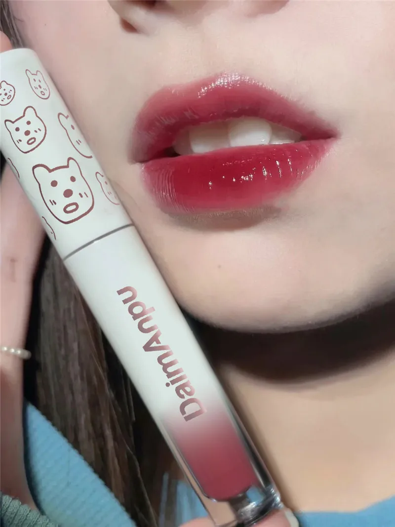 H7d2e61eb9461450daa5bd59724d73032m