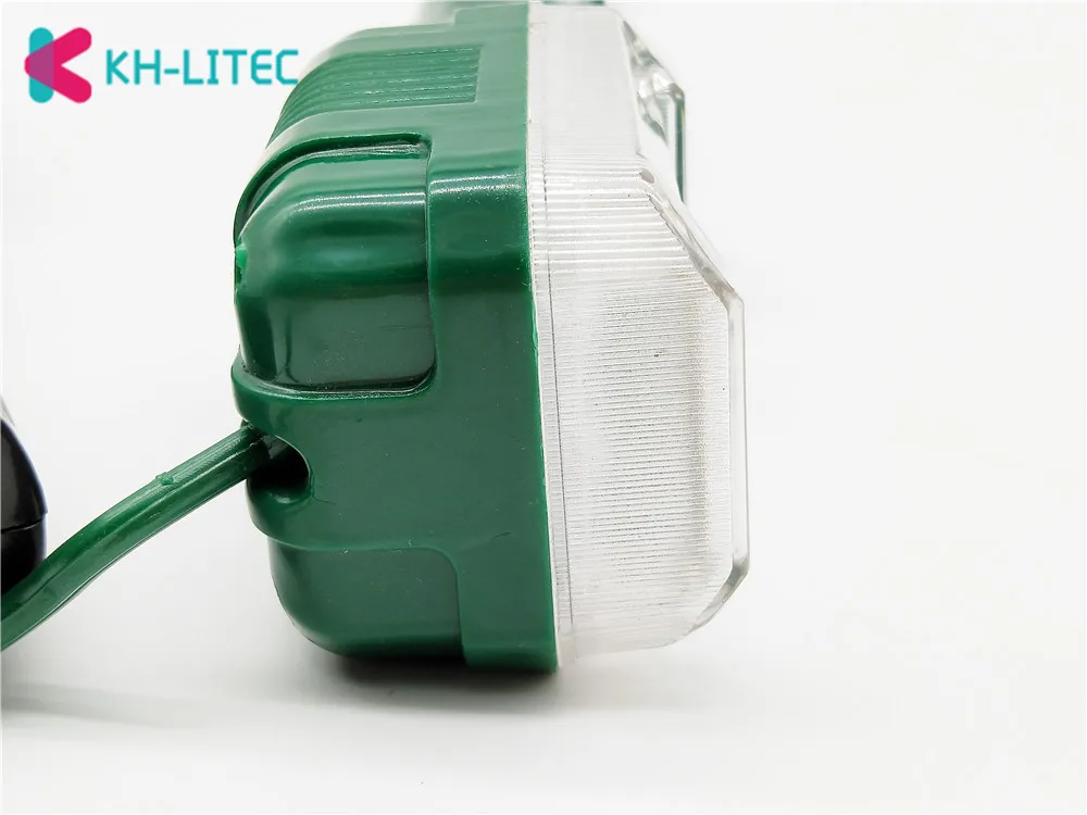 Repair-Light-LED-Work-Light-With-Hanging-Hook-Car-styling-Flashlight-Magnetic-Car-Work-Lamps(13)