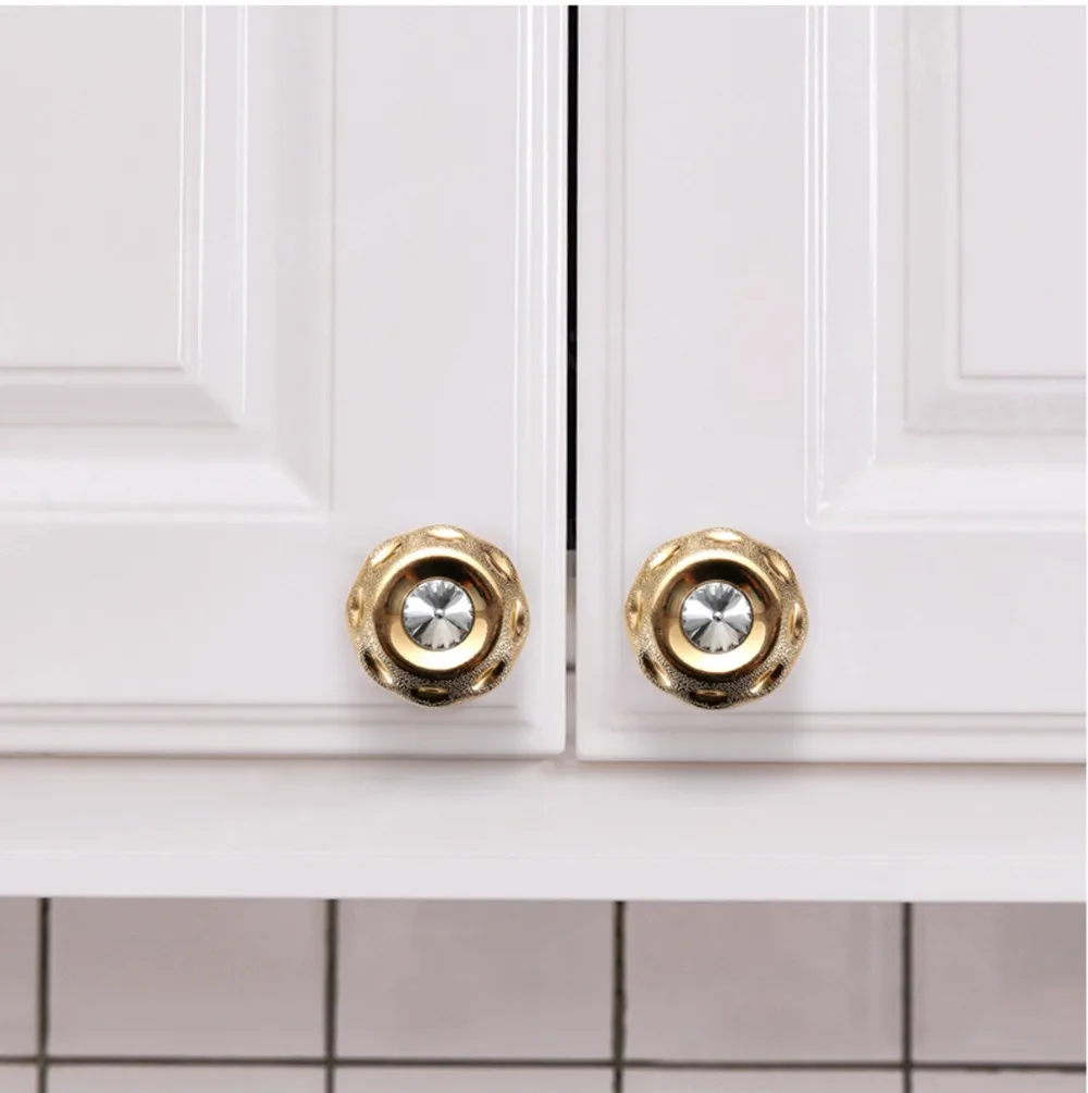 TB2MXqPFL1TBuNjy0FjXXajyXXa_!!1996234908_副本