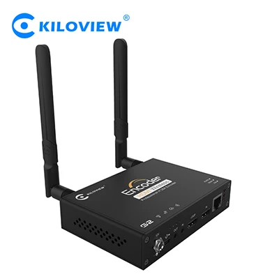 

Video hdmi input encoder iptv streaming h.264 encoder hardware