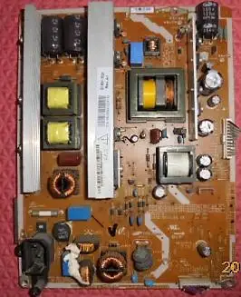 

PS51E450A1R Power Supply Board PSPF291502A LJ44-00235A SDI-51EH