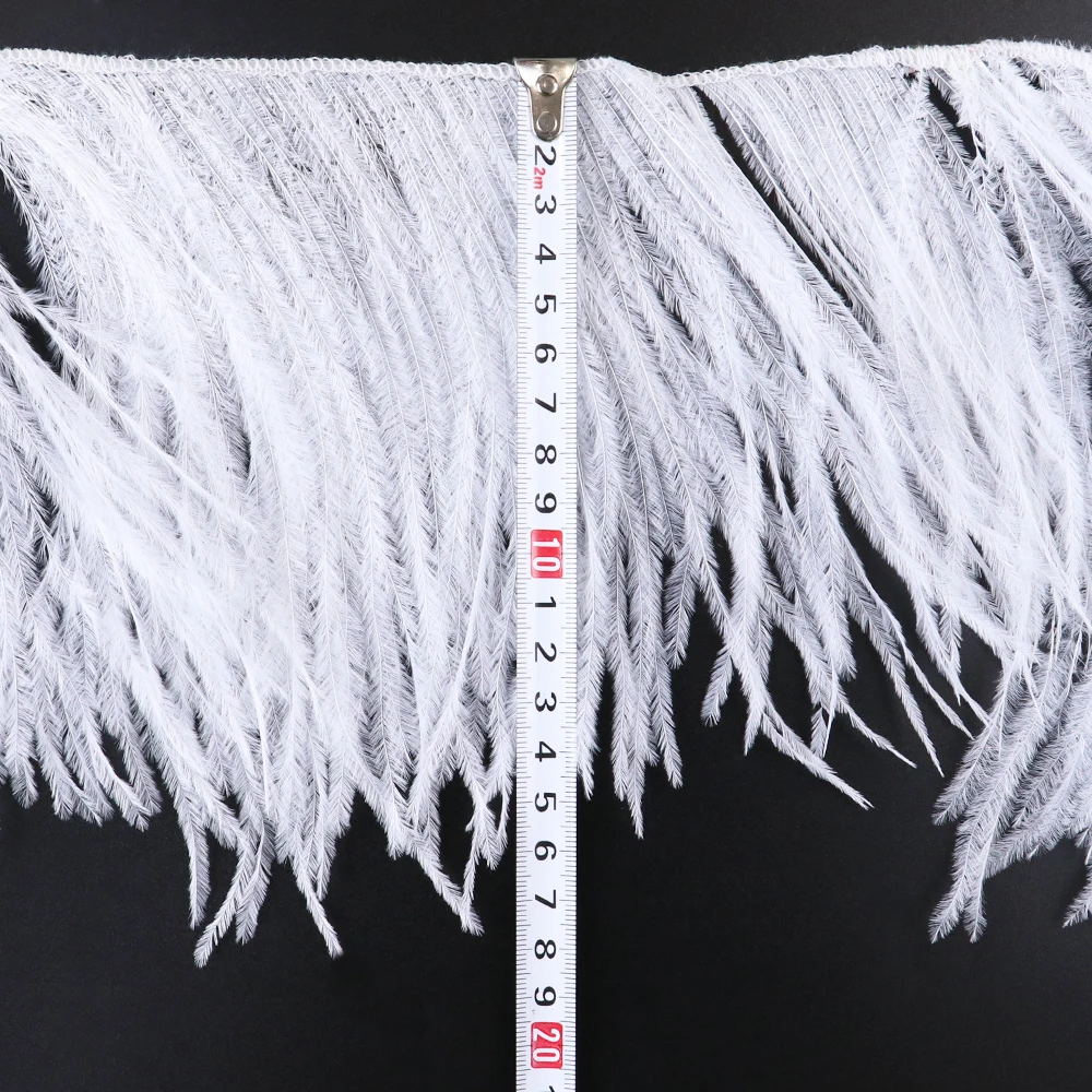 15-18cm 单层(50元一米) (3)