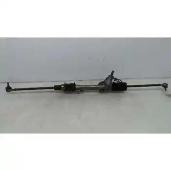 

9626294530 ZIPPER STEERING PEUGEOT 306 SALOON 3/4/5 DOOR (S2)