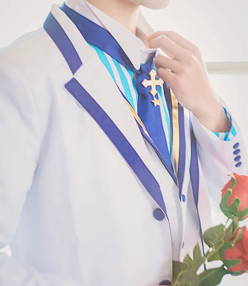 H6d470b74d6454bbeadc328f3824572886