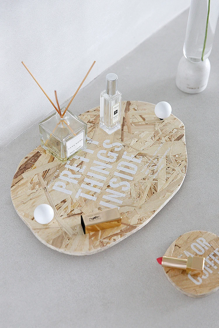 Nordic-Dinner-Plates-Sets-Wooden-Serving-Tray-Tea-Coffee-Mats-Irregular-Desserts-Food-Organizer-Platter-Home-Dinning-Room-Decor-011