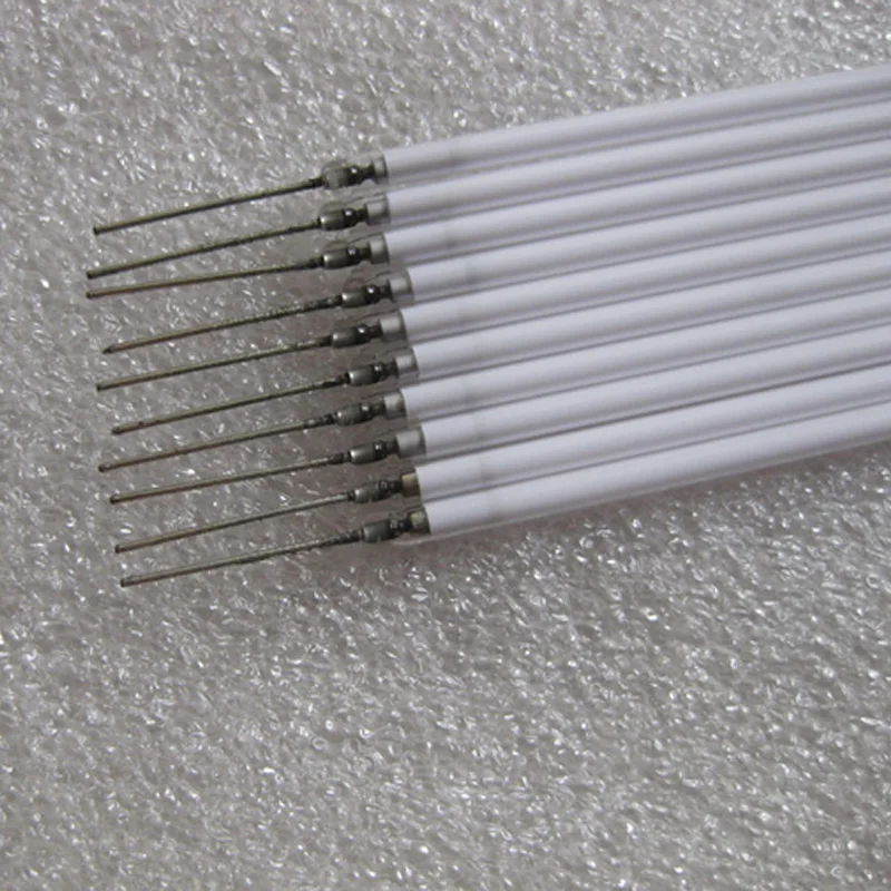  Shipping10Pcs/Lot 315MM * 2.4MM 15 4:3 LCD CCFL  Ʃ Ʈ ڵ   Ʈ f LCD /TV