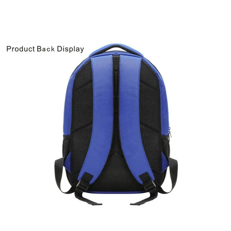 Рюкзак с принтом mochila mujer, школьные сумки для мальчиков и девочек, Школьный Рюкзак Для Путешествий, mochila feminina