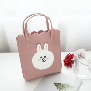 

Women's handbag Korean version 2020 new shoulder bag MINI small bag