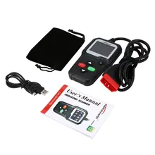 KW680 Universal OBD2 Automotive Scanner OBD2 Diagnostic Car Scan Tool OBDII Diagnostic Tool OBD2 Auto Scanner Check Scanner цена KW680 Universal OBD2 Automotive Scanner OBD2 Diagnostic Car Scan Tool OBDII Diagnostic Tool OBD2 Auto Scanner Check Scanner цены онлайн