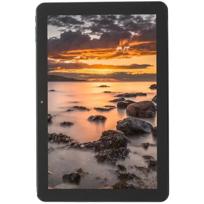 Купить Экран Планшет Dexp Va110 Ижевск